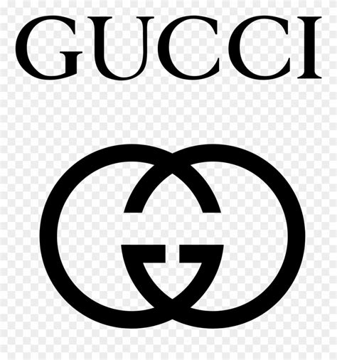 gucci logo for printing|gucci logo clip art free.